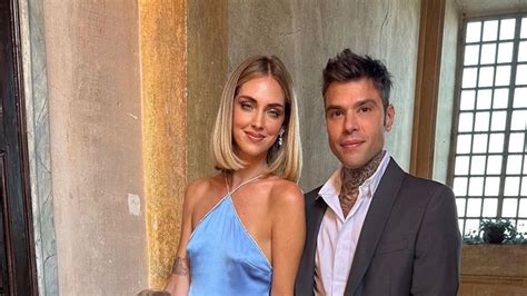 La fine dei Ferragnez: Chiara e Fedez raggiungono l'accordo di 